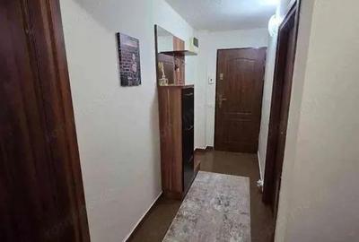 Apartament 2 camere Falez Nord - 6