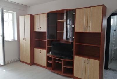 Apartament cu 2 camere decomandat în Exterior Vest - 2