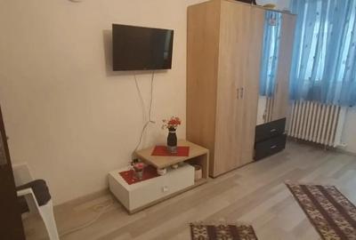 Vand garsoniera Costin Georgian - 2