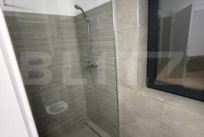 Apartament cu 3 camere, 100 mp, zona cartier 1Mai - 9