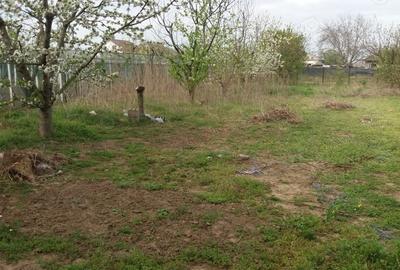 Casă în Chiscani - 4