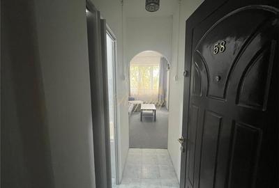 Garsoniera , CENTRALA IMOBIL, etaj 3- Zona Aradului - 5