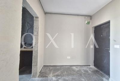 Apartament cu 2 camere semidecomandat în Giroc - 27