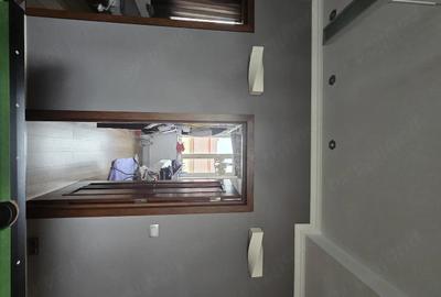 Casă cu Teren 480 Mp în Cumpăna - 5
