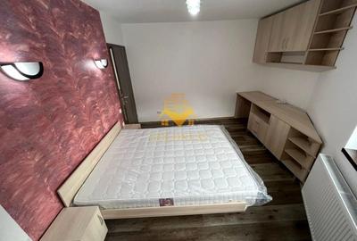 Apartament cu 3 camere semidecomandat în Bună Ziua - 3