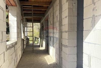 Casa noua in Biertan - 8