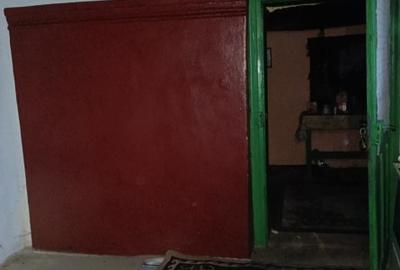 Vând casă bătrânească, sau schimb - 3