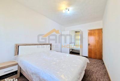 Apartament cu 3 camere decomandat în Polivalentă - 9