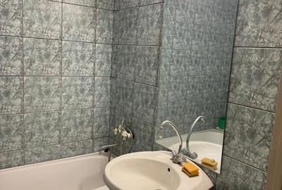 Apartament 3 camere zona Kiseleff, etaj 3, decomandat - 2