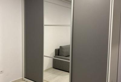 Apartament cu 2 camere în Chiajna - 5