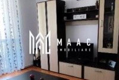 Apartament 3 camere | Balcon | 60 MP | Pivnita | Cisnadie - 5