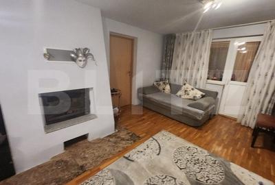 Casa individuala, 4 camere, 192 mp,Alba Iulia - 4