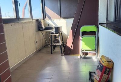 Apartament cu 2 camere decomandat în Alexandriei - 7