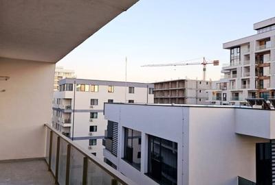 COMISION 0 | STUDIO MAMAIA NORD | TVA INCLUS - 7