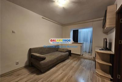 Inchiriere garsoniera confort 1 Targoviste Micro 6 - 19