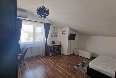 Apartament cu 2 camere decomandat în Vișan - 3