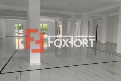 COMISION 0% Spatiu comercial 250 mp de inchiriat cu vad bun, zona Dumbravita - 6