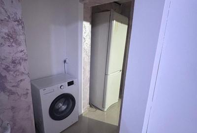 Apartament 3 camere cu Loc de Parcare Sector 4 / Giurgiului / Luica / Progresu - 8