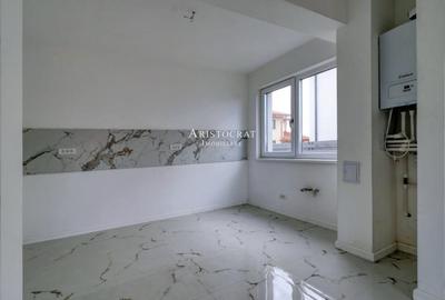 Casă cu 5 camere cu Teren 627 Mp în Ostratu - 8