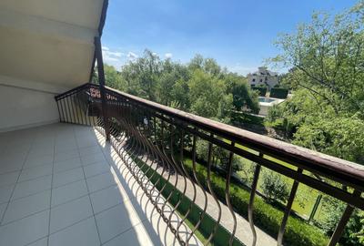 Casă individuală cu 6 camere cu Canalizare în Nord - 23