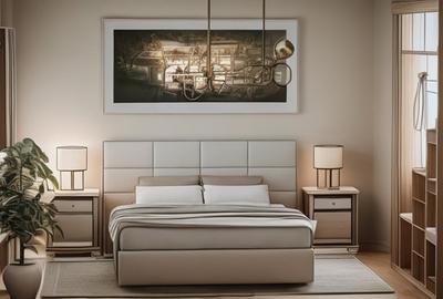 SAFTICA - VILA ALIPITA LA CALCAN 190 MP, CARTIER PRIVAT, TEREN 246 MP, PANOURI! - 12