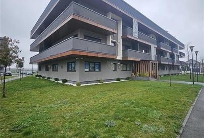 RECO  APARTAMENT 2 camere Milano-Viena - 22