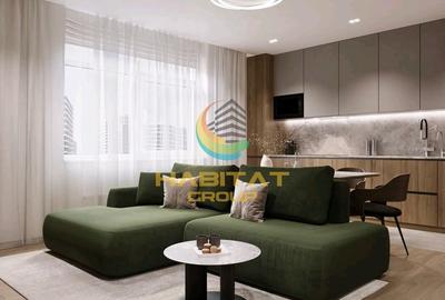 Apartament cu 3 camere decomandat în Theodor Pallady - 1