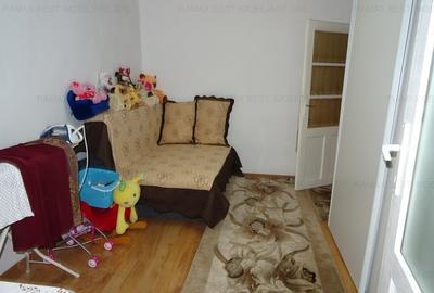 Casă cu 3 camere cu Teren 100 Mp în Pantelimon - 2