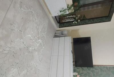 Apartament cu 2 camere semidecomandat în Drumul Taberei - 7