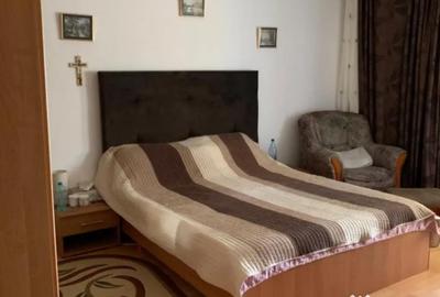 Casă cu 6 camere cu Teren 800 Mp în Agigea - 11