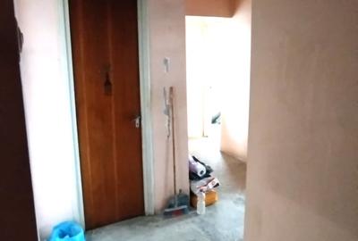 Oportunitate de investiție sau locuință personalizată în Drumul Taberei! - 2