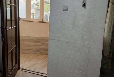 Apartament in Dorobanti,Bucuresti de vinzare - 1