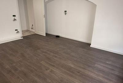 Apartament cu 3 camere decomandat în Exterior Vest - 7