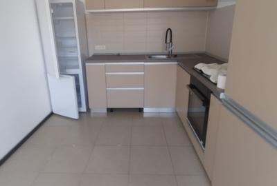 DELFINARIU VILA P+1, 5 CAMERE 180 MP PRET 270000 EURO - 15
