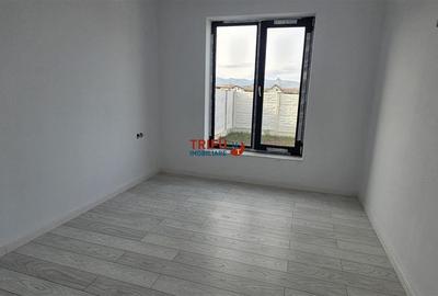 Casa individuala de vanzare 4 camere 2 bai 448mp teren - 4