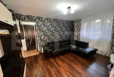 Apartament 3 camere - 4