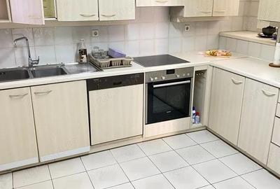 Birou de inchiriat in zona Stefan Cel Mare Birou de inchiriat in zona Stefan Cel Mare - 5