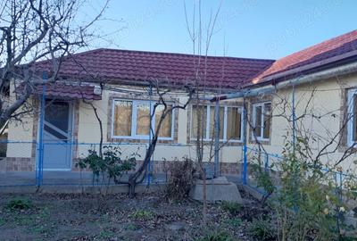 Casă cu 6 camere în Rediu - 2