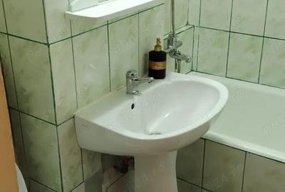 Proprietar - inchiriez garsoniera - 9