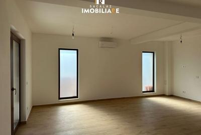 CASE TIP DUPLEX in GIROC - fara comision - 2