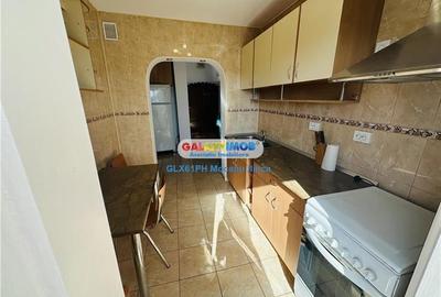 Inchiriere apartament 3 camere, confort 1, in Ploiesti, zona Malu Rosu - 12