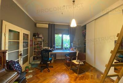 Apartament spatios, 4 camere, 2 bai, 2 intrari, zona centrala Timisoa - 8