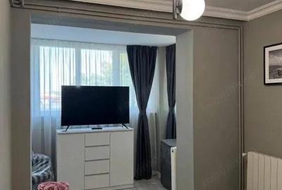 Apartament central Salonta - 4