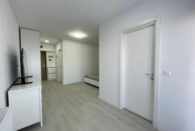 Garsonieră semidecomandată, mobilată în Basarabia - 5