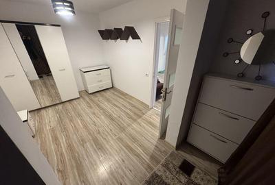 Apartament 2 camere zona Casa de Cultura - 6