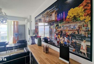 Apartament cu 3 camere decomandat în Nord - 14