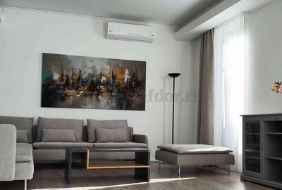 Vilă cu 6 camere langa padurea Baneasa - 3