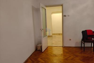 LIBER! 2 camere Confort 1, etaj 1, Hipodrom - 6