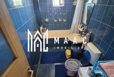 Apartament 4 camere | 84 MPU | Mihai Viteazul - 3