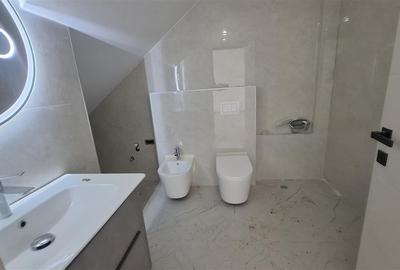 Apartament cu 3 camere decomandat în Valea Lupului - 5